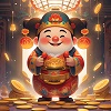 3d直选4码复式投注价格表